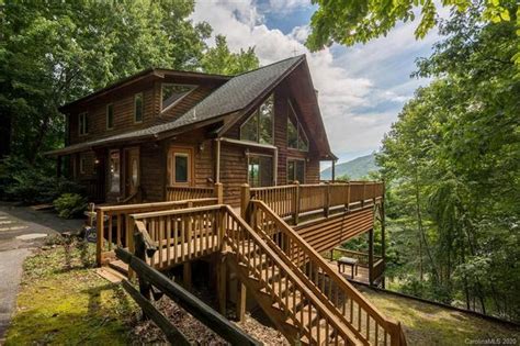 View more property. . Maggie valley homes for sale by owner